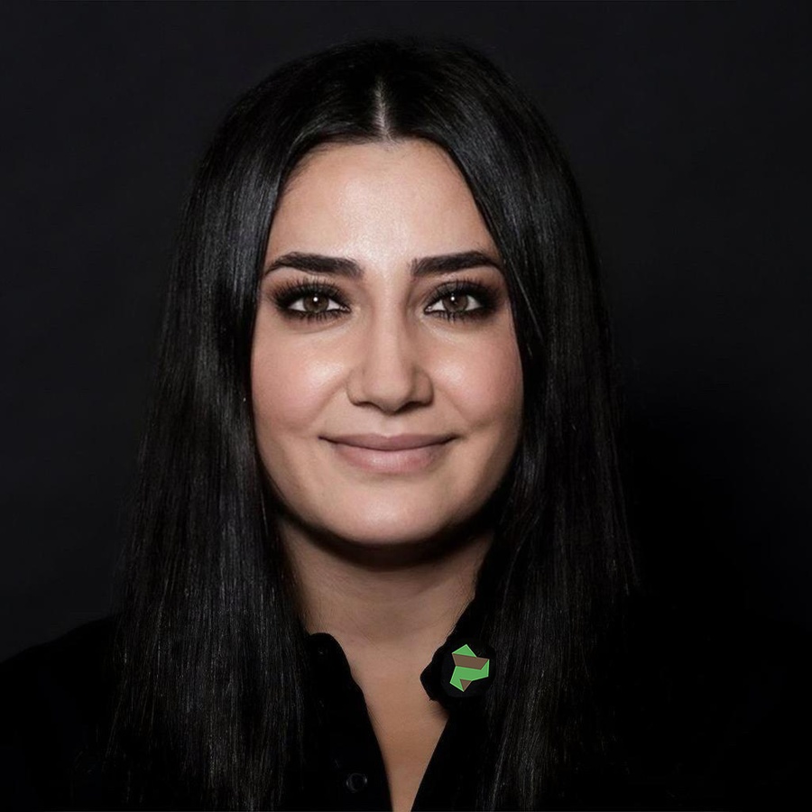 Damla Karatas