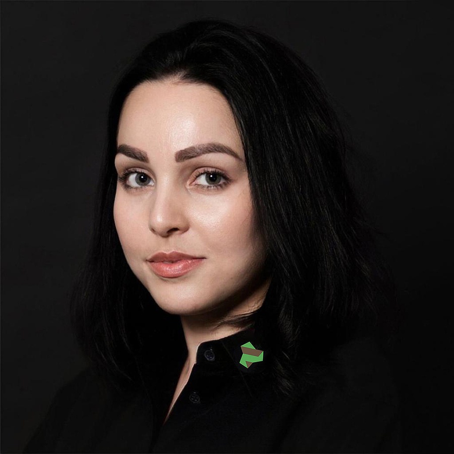 Nina Wermelinger