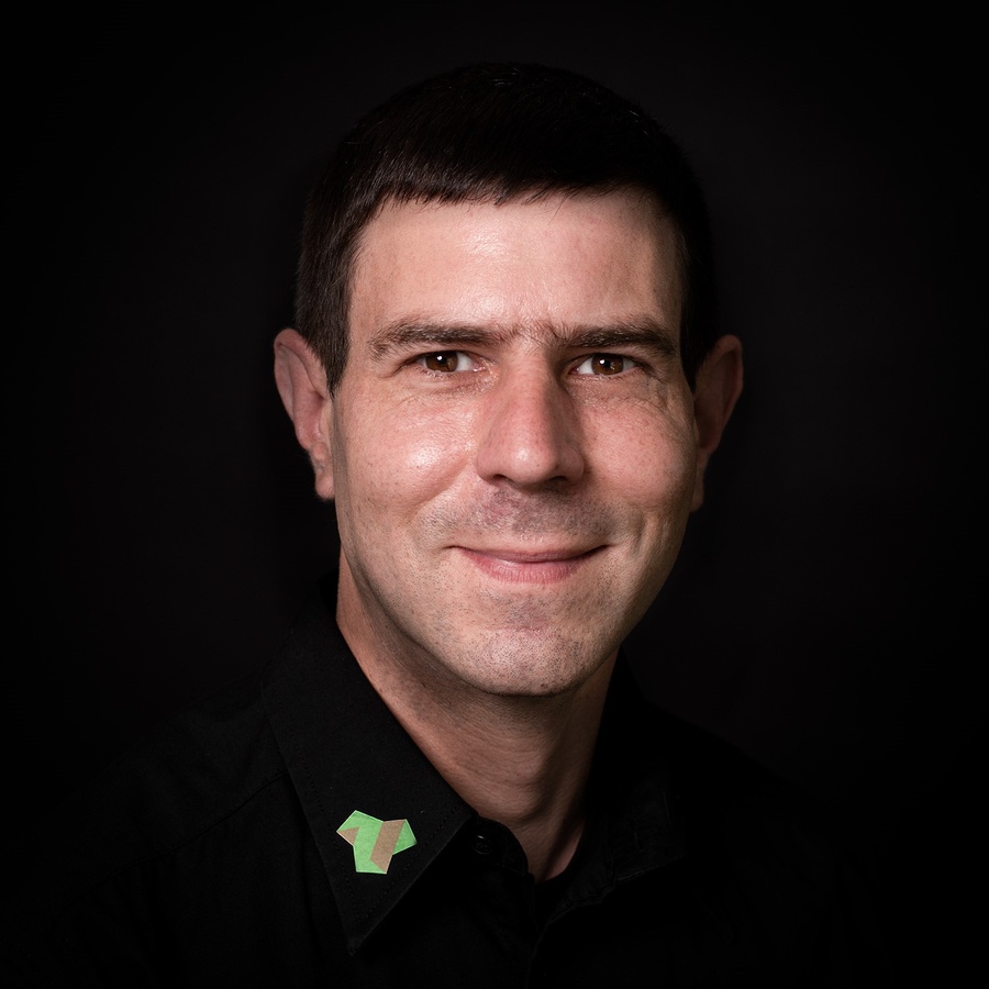 christoph kummer