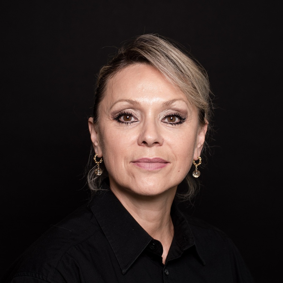 stojanka jovanov