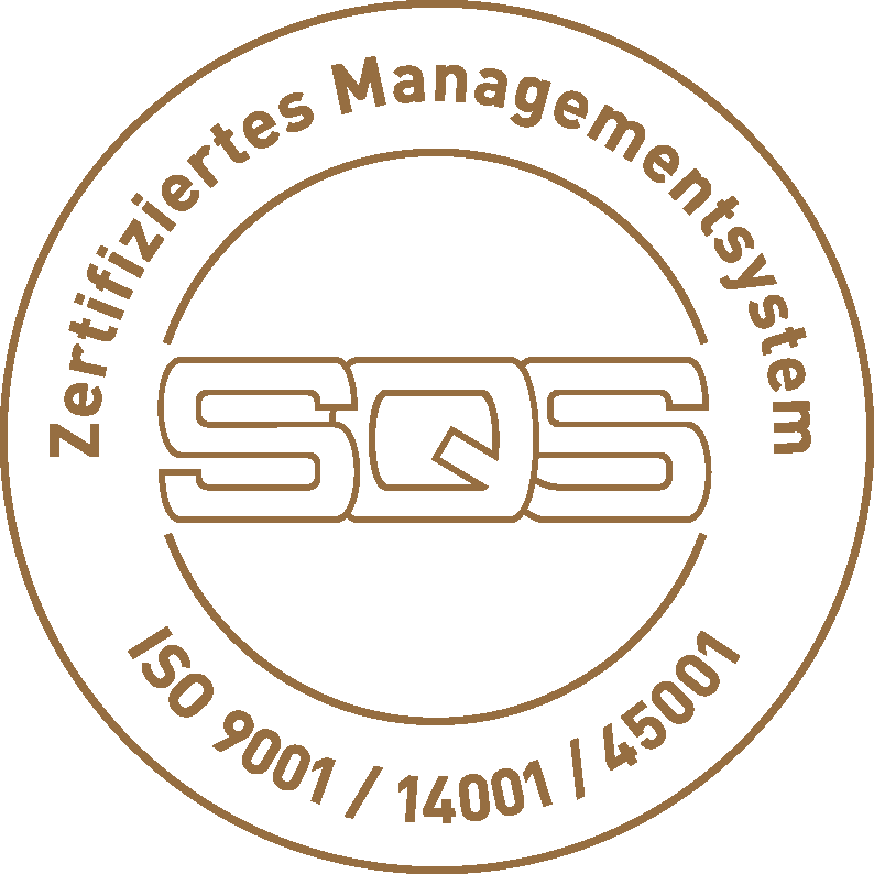 ISO 9001 14001 45001